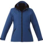 Women's DELAMAR Waterproof 3-in-1 Jacket - 5