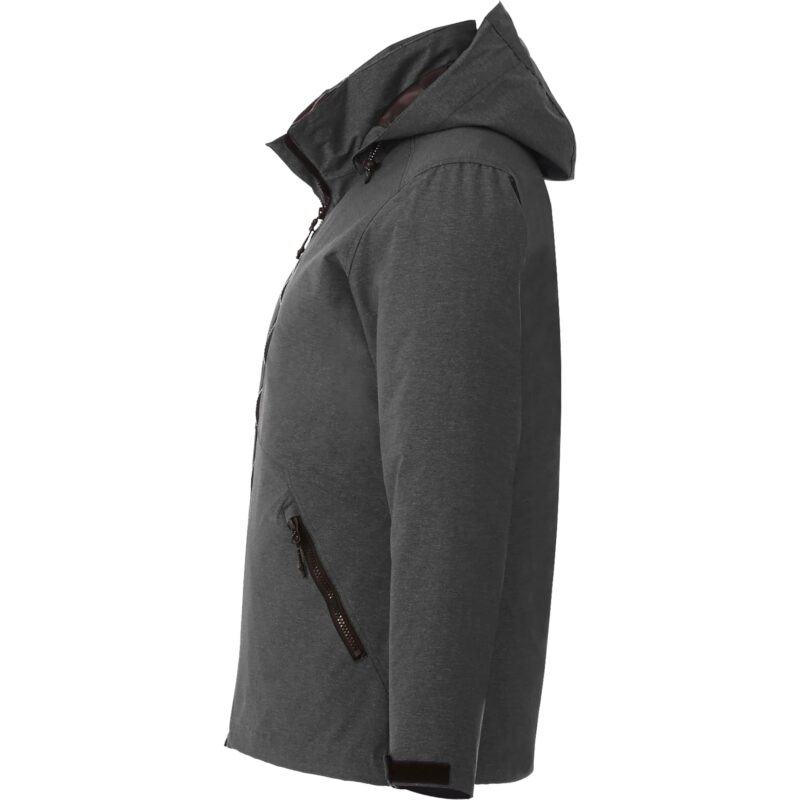 Women's DELAMAR Waterproof 3-in-1 Jacket - 7