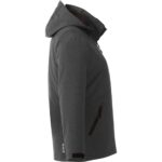 Women's DELAMAR Waterproof 3-in-1 Jacket - 8
