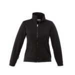 Women's DUTRA Waterproof 3-in-1 Jacket - 5