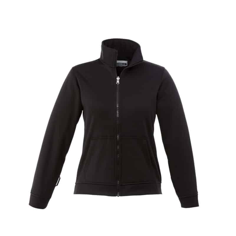 Women's DUTRA Waterproof 3-in-1 Jacket - 5