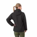 Women's DUTRA Waterproof 3-in-1 Jacket - 6