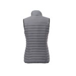 Women's EAGLECOVE Roots73 Lightweight Down Puffer Vest - 4