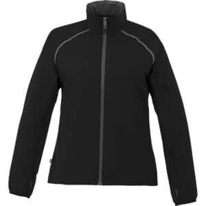 Women's EGMONT Packable Jacket - 1