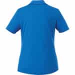 Women's Edge Short Sleeve Polo - 6
