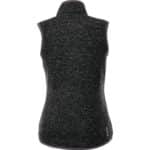 Women's FONTAINE Knit Vest - 2