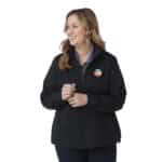 Women's FOSTER Eco Jacket - 5