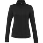 Women's FRAZIER Eco Knit Jacket - 1