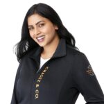 Women's FRAZIER Eco Knit Jacket - 3