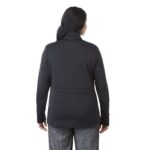 Women's FRAZIER Eco Knit Jacket - 5