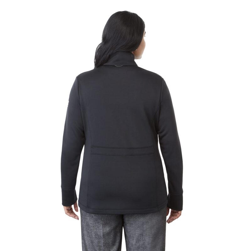 Women's FRAZIER Eco Knit Jacket - 5