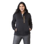 Women's FRAZIER Eco Knit Jacket - 6