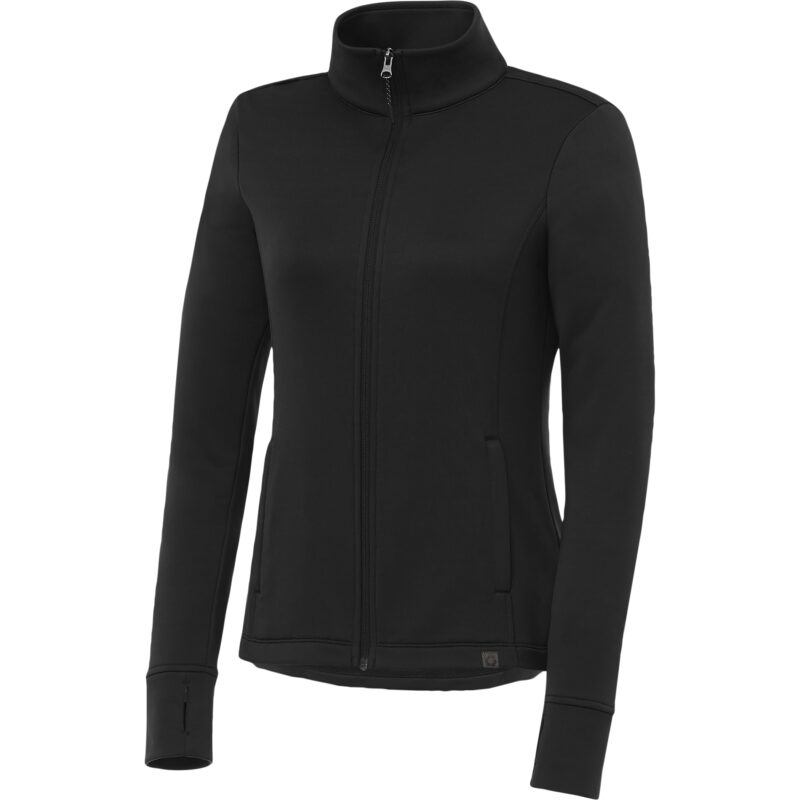 Women's FRAZIER Eco Knit Jacket - 7