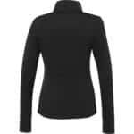 Women's FRAZIER Eco Knit Jacket - 8
