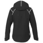 Women's GEARHART Waterproof Lightweight Softshell Jacket - 4