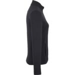 Women's Greatness Wins Core Tech Full Zip - 6