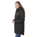 Women's HARDY Eco-Friendly Insulated Jacket - 2