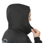 Women's HARDY Eco-Friendly Insulated Jacket - 4