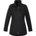 Women's HARDY Eco Jacket - 1