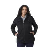 Women's HARDY Eco Jacket