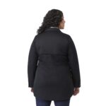 Women's HARDY Eco Jacket - 7