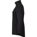 Women's HARDY Eco Jacket - 9