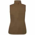 Women's HARDY Eco Sherpa Fleece Lined Vest - 9