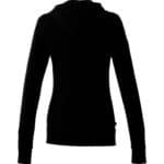 Women's Howson Knit Hoody - 3