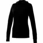 Women's Howson Knit Hoody - 4