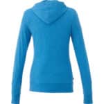 Women's Howson Knit Hoody - 8