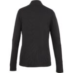 Women's IZU EVERYTHING PERFORMANCE Eco Full Zip - 6