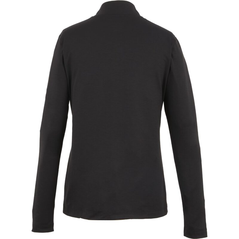 Women's IZU EVERYTHING PERFORMANCE Eco Full Zip - 6