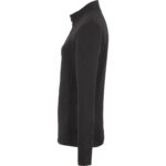 Women's IZU EVERYTHING PERFORMANCE Eco Full Zip - 8
