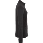 Women's IZU EVERYTHING PERFORMANCE Eco Full Zip - 9