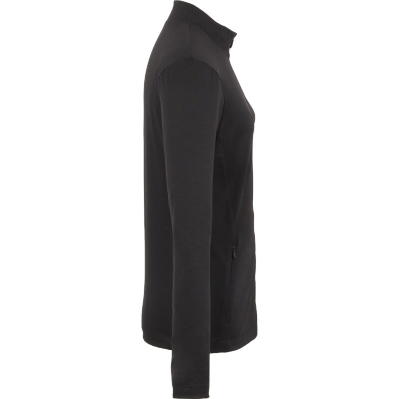 Women's IZU EVERYTHING PERFORMANCE Eco Full Zip - 9