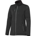 Women's JORIS Eco Waterproof Softshell Jacket - 2