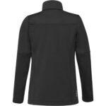 Women's JORIS Eco Waterproof Softshell Jacket - 3