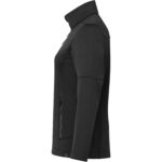 Women's JORIS Eco Waterproof Softshell Jacket - 5