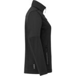 Women's JORIS Eco Waterproof Softshell Jacket - 6