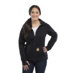 Women's KARIBA Knit Jacket - 2