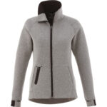 Women's KARIBA Knit Jacket - 9
