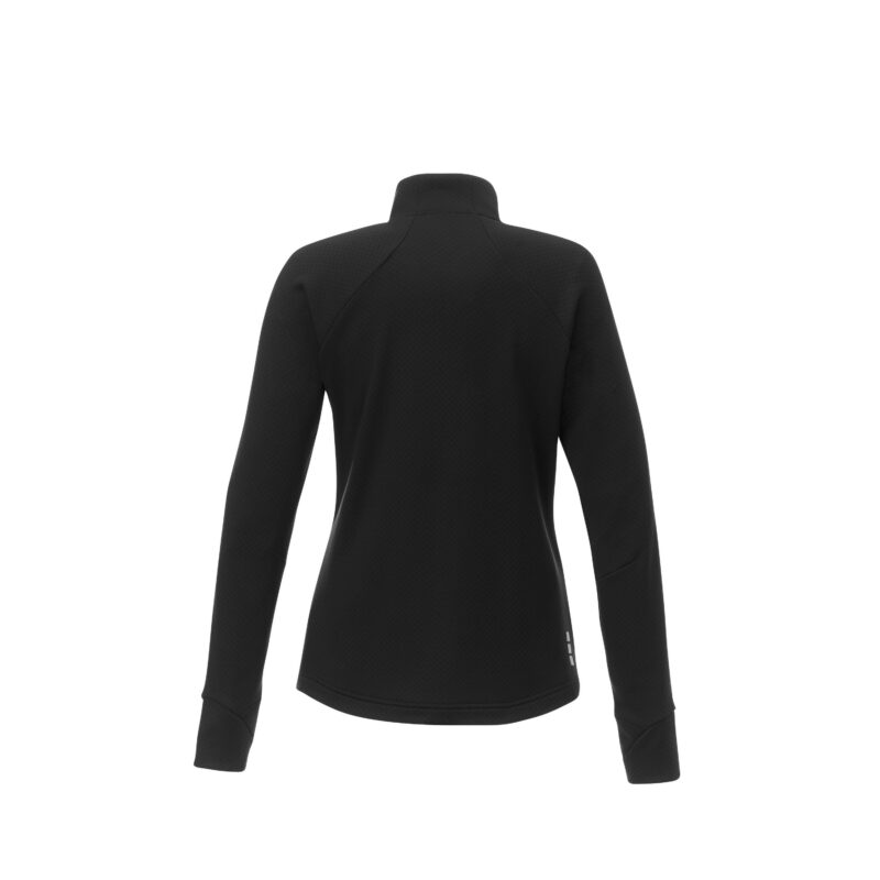 Women's KIRKWOOD Knit Jacket - 2