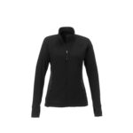 Women's KIRKWOOD Knit Jacket - 3
