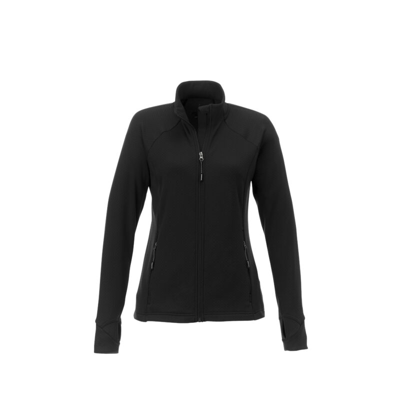 Women's KIRKWOOD Knit Jacket - 3