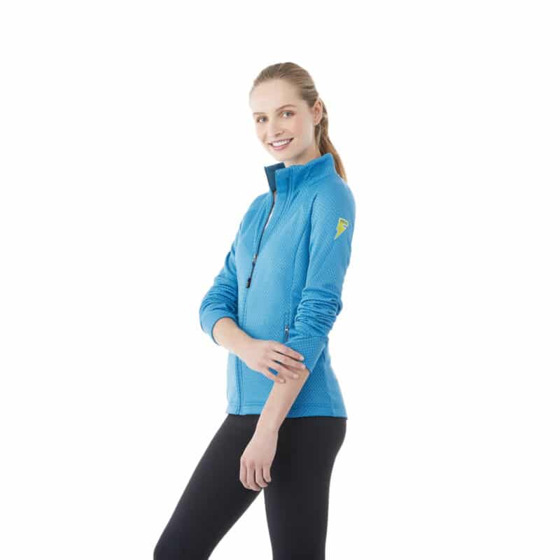 Women's KIRKWOOD Knit Jacket - 4