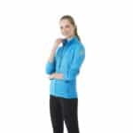 Women's KIRKWOOD Knit Jacket - 5