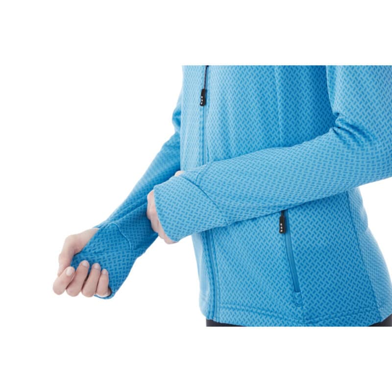 Women's KIRKWOOD Knit Jacket - 7