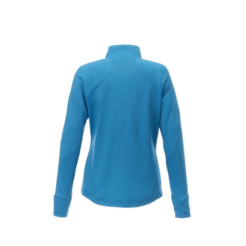 Women's KIRKWOOD Knit Jacket - 8