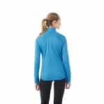 Women's KIRKWOOD Knit Jacket - 9