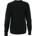 Women's KRUGER Fleece Crewneck Sweatshirt - 1